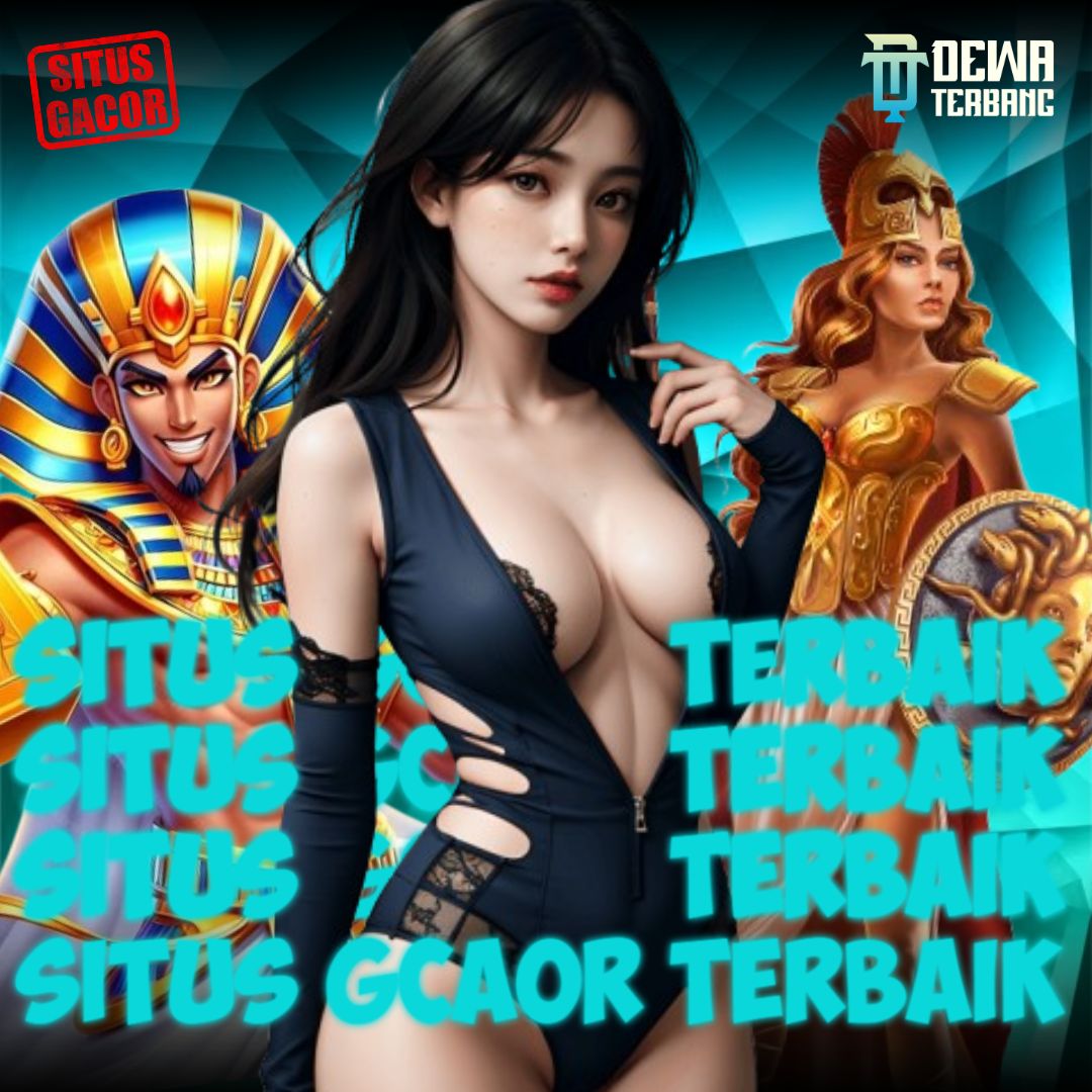DEWATERBANG