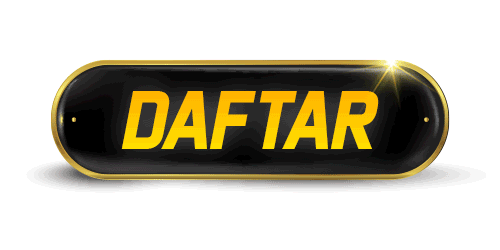 DAFTAR SEKARANG DI DEWATERBANG