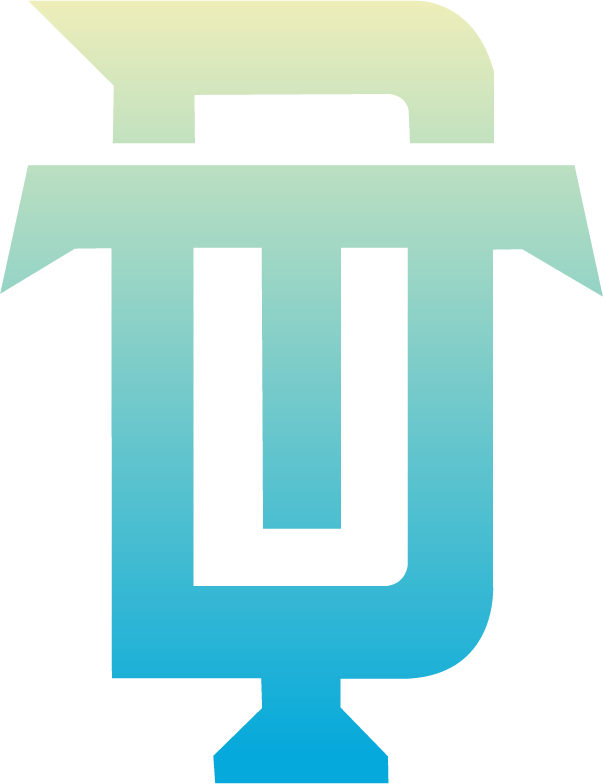 DEWATERBANG